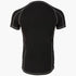 Highlander - Bambus Base Layer T-Shirt - Herre